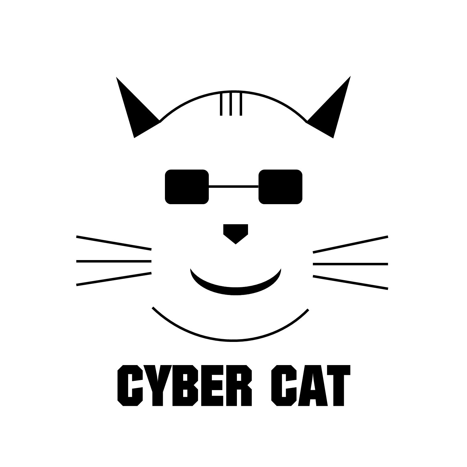 CyberCat Technologies