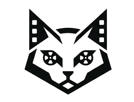 Cybercat Technologies
